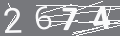 capsa